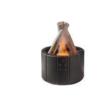 Diffuseur Feu de camps - My kind of cozy