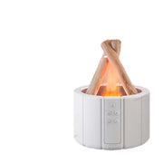 Diffuseur Feu de camps - My kind of cozy