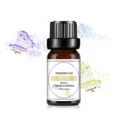 10Ml Huile d'essentielle pour diffuseur