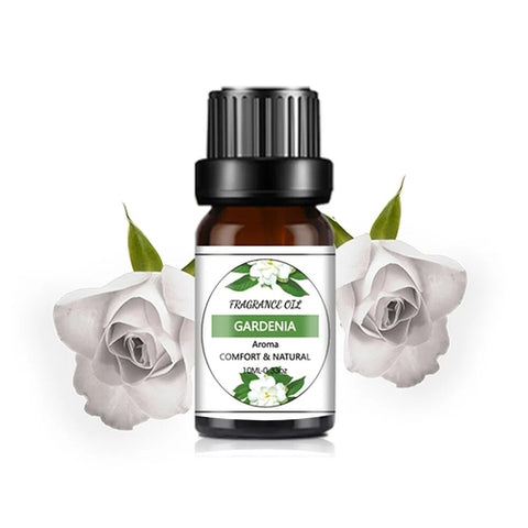 10Ml Huile d'essentielle pour diffuseur