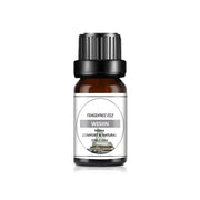 10Ml Huile d'essentielle pour diffuseur