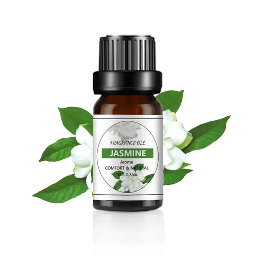 10Ml Huile d'essentielle pour diffuseur