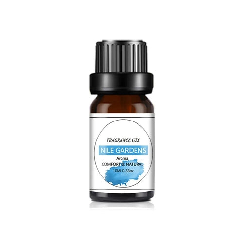 10Ml Huile d'essentielle pour diffuseur