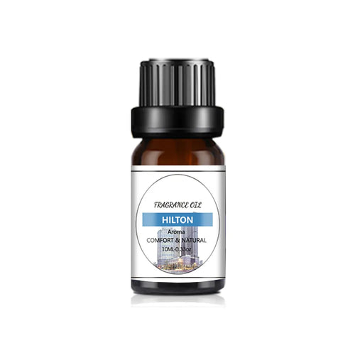 10Ml Huile d'essentielle pour diffuseur